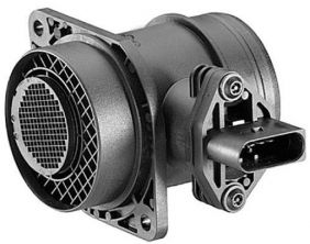 Magneti Marelli 213719611019 - Snímač množstva pretekajúceho vzduchu -