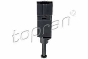 Topran 110 170 -  -