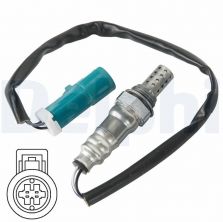 Delphi ES20014-12B1 - Lambda sonda -