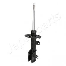 Japanparts MM-00191 - Tlmič pruženia -