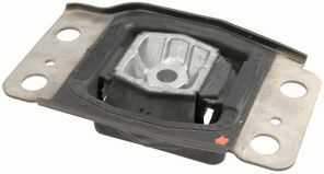 Lemförder 39446 01 -  -