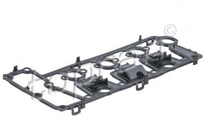 Topran 304 344 - Tesnenie pod veko ventilov -