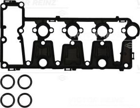 Reinz 15-42033-01 -  -