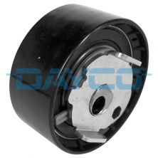 Dayco ATB2732 - Napínacia kladka