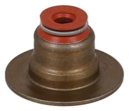 Elring 582.530 - Tesnenie drieku ventilu