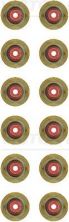 Reinz 12-12155-01 -  -