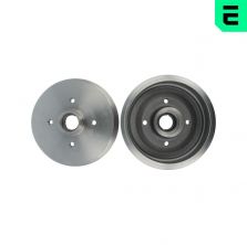 Optimal BT-0070 - Brzdový bubon -