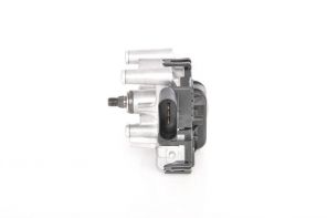 Bosch 0 390 241 509 - Motor stieračov