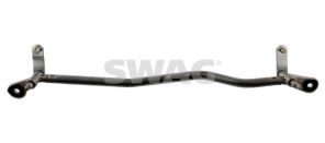 SWAG 30 93 6705 - Mechanizmus stieračov