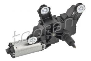 Topran 113 768 - Motor stieračov