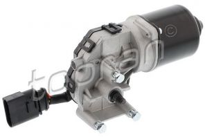 Topran 115 068 - Motor stieračov