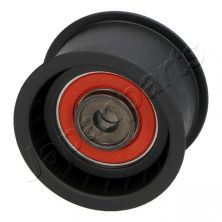 Japanparts BE-517 -  -