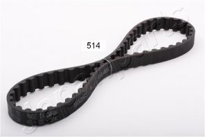 Japanparts DD-514 - Rozvodový remeň -