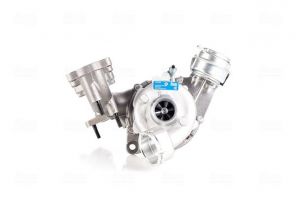 Nissens 93099 -  -