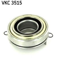 SKF VKC 3515 - Vypínacie ložisko