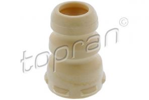 Topran 112 310 - Doraz odpruženia -