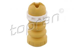 Topran 116 281 - Doraz odpruženia -