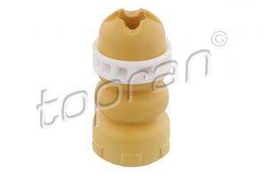 Topran 116 282 - Doraz odpruženia -