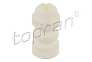 Topran 116 483 - Doraz odpruženia -