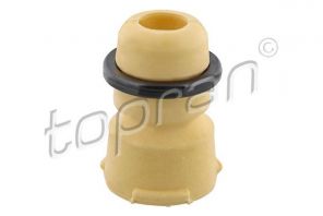 Topran 116 484 - Doraz odpruženia -