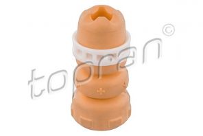 Topran 117 272 - Doraz odpruženia -