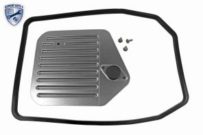 Vaico V20-0137-1 -  -