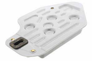 Vaico V20-0333 - Hydraulický filter