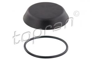 Topran 502 317 -  -