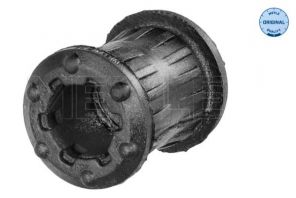 Meyle 300 251 1101 -  -