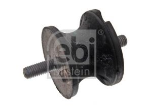Febi 07742 -  -