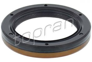 Topran 502 018 -  -