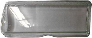 Hella 9ES 145 251-005 -  -