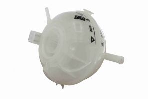 Vaico V10-0558 -  -