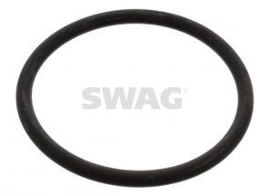 SWAG 32 91 7966 - Tesnenie termostatu