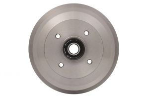 Bosch 0 986 477 303 - Brzdový bubon -