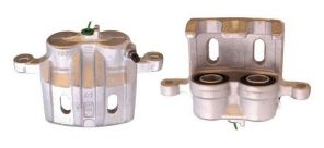 Bosch 0 986 134 158 - Brzdový strmeň -