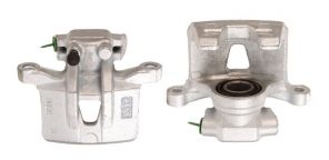 Bosch 0 986 134 416 - Brzdový strmeň -