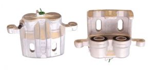 Bosch 0 986 135 158 - Brzdový strmeň -