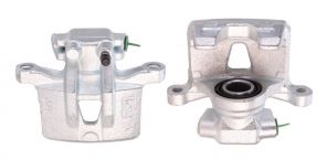 Bosch 0 986 135 416 - Brzdový strmeň -