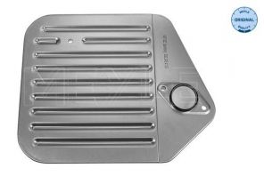 Meyle 300 243 4105 - Hydraulický filter