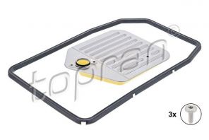 Topran 502 745 -  -