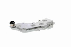 Vaico V20-0332 - Hydraulický filter