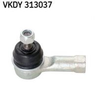 SKF VKDY 313037 - Hlava/čap spojovacej tyče riadenia -