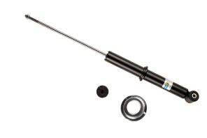 Bilstein 19-029412 - Tlmič pruženia