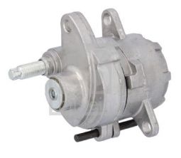 Febi 04001 -  -