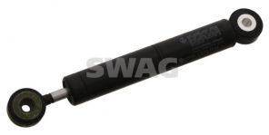 SWAG 10 52 0022 - Tlmič vibrácií