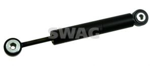 SWAG 10 91 9995 - Tlmič vibrácií