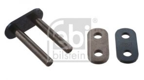 Febi 31282 -  -