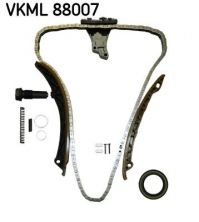 SKF VKML 88007 - Rozvodová sada -