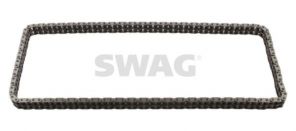 SWAG 99 11 0149 - Rozvodová reťaz